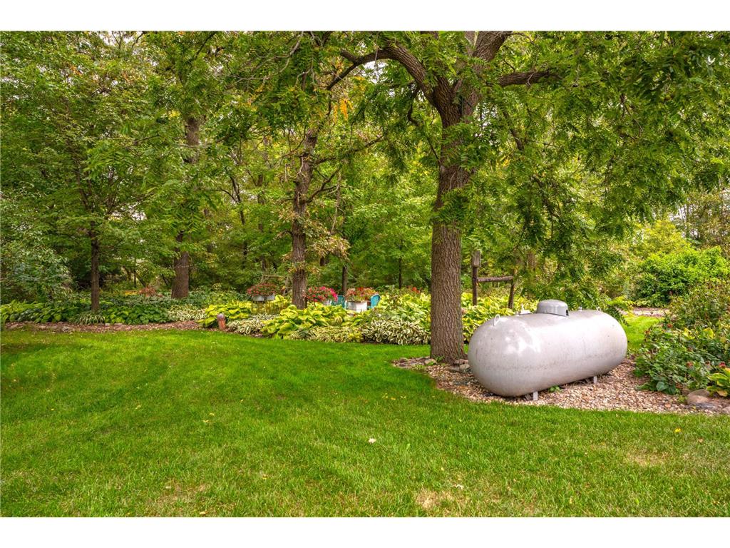 87854 State Highway 251 Newry Twp MN 55912 6794003 image99