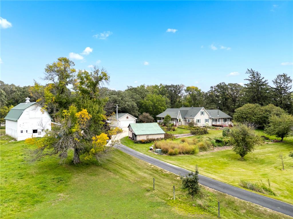 87854 State Highway 251 Newry Twp MN 55912 7091827 image1