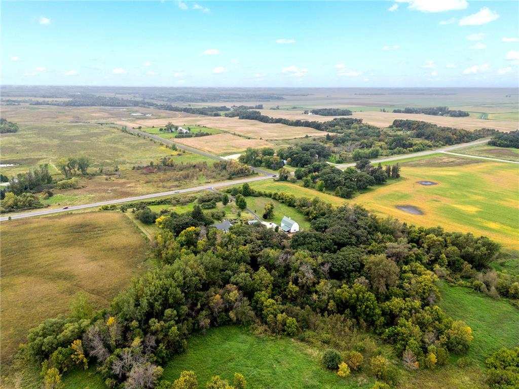 87854 State Highway 251 Newry Twp MN 55912 7091827 image102