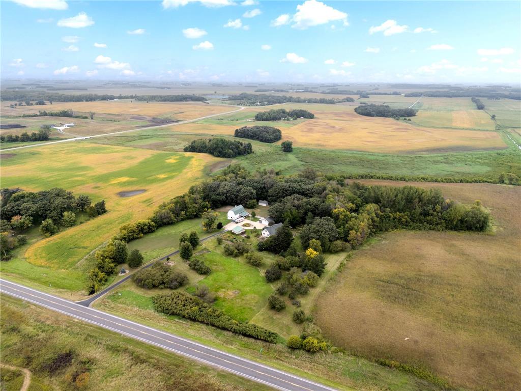 87854 State Highway 251 Newry Twp MN 55912 7091827 image103