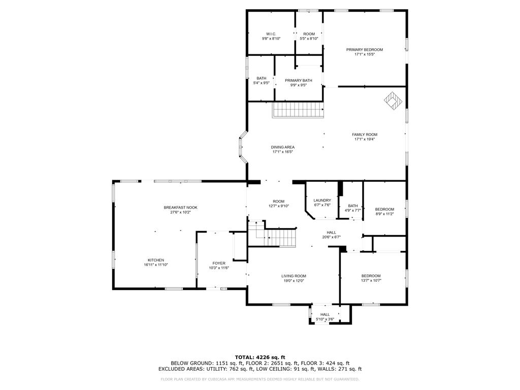 87854 State Highway 251 Newry Twp MN 55912 7091827 image109