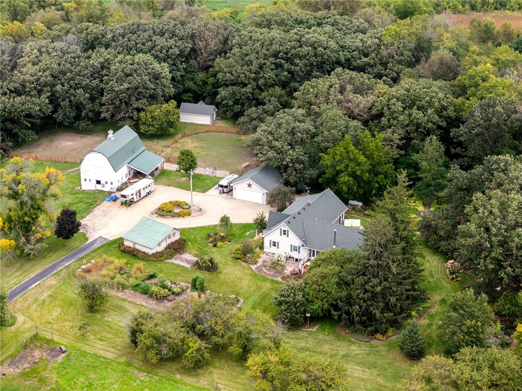 87854 State Highway 251 Newry Twp MN 55912 7091827 image110