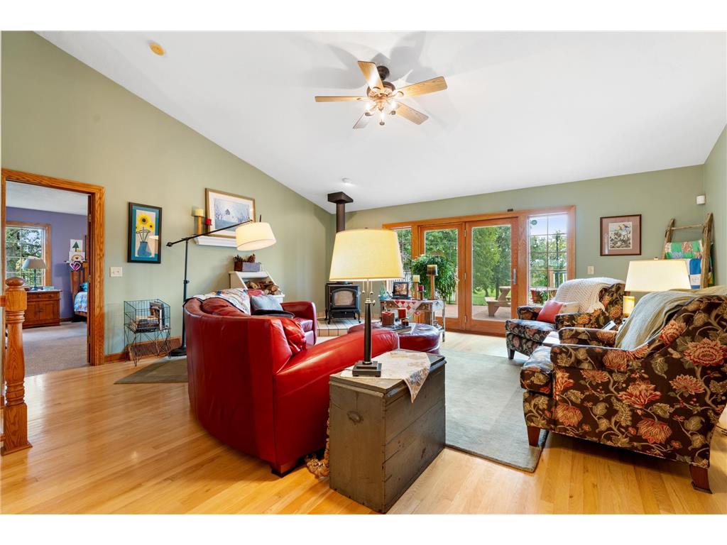 87854 State Highway 251 Newry Twp MN 55912 7091827 image13