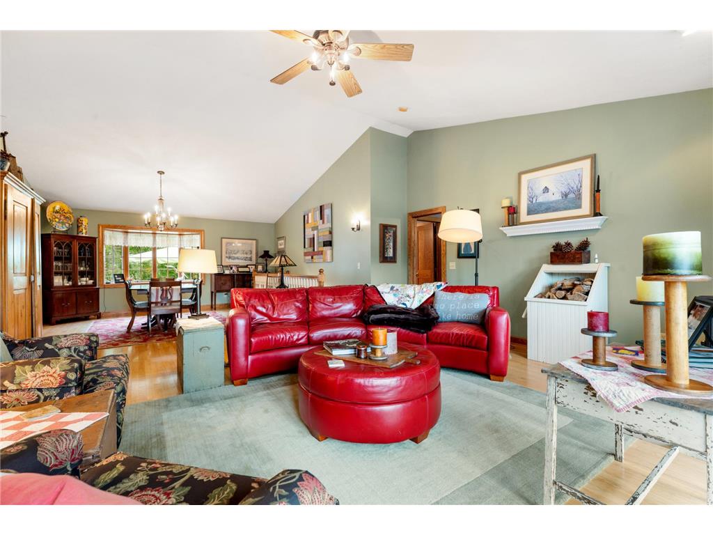 87854 State Highway 251 Newry Twp MN 55912 7091827 image14