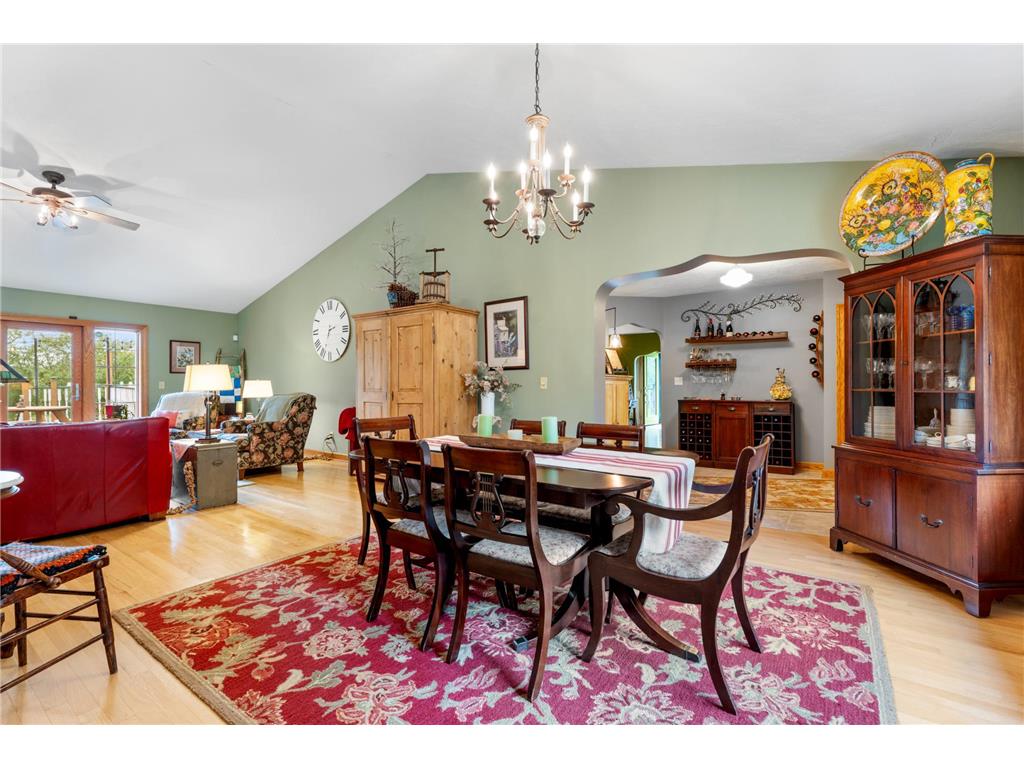 87854 State Highway 251 Newry Twp MN 55912 7091827 image15