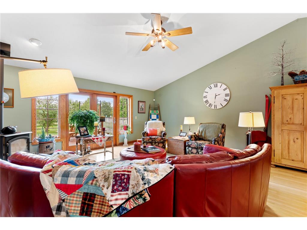 87854 State Highway 251 Newry Twp MN 55912 7091827 image16