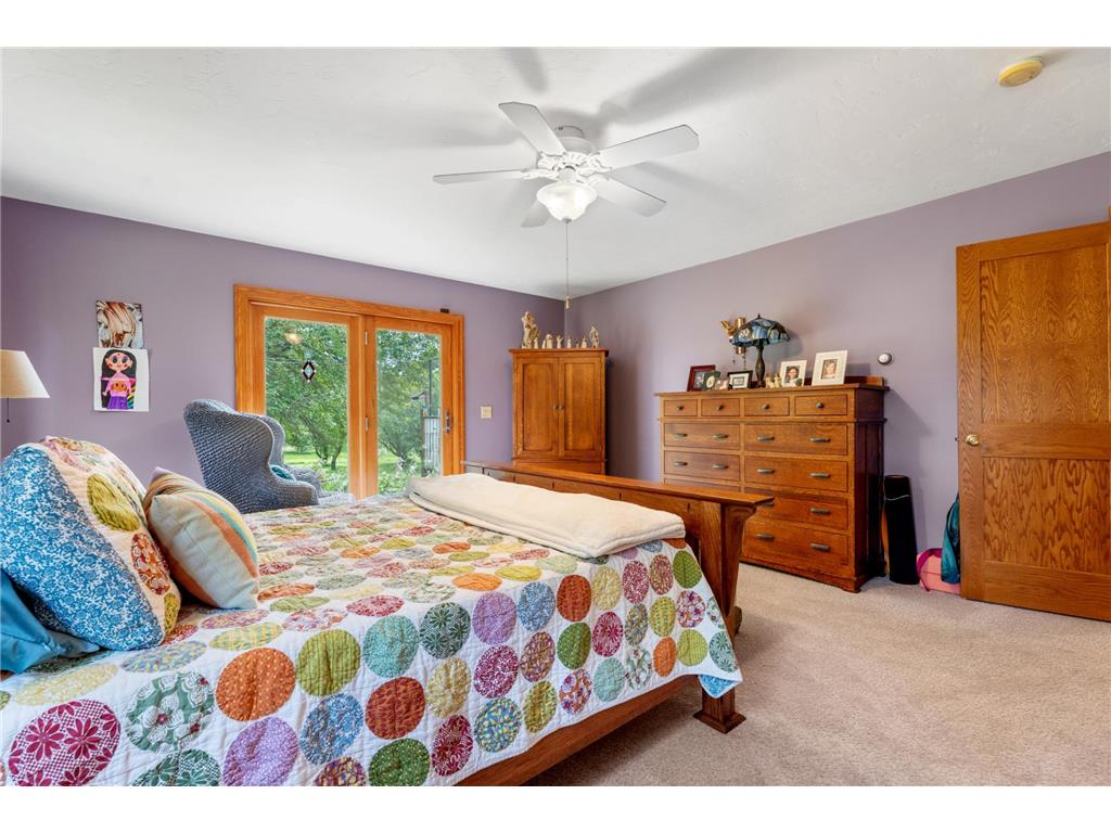 87854 State Highway 251 Newry Twp MN 55912 7091827 image18