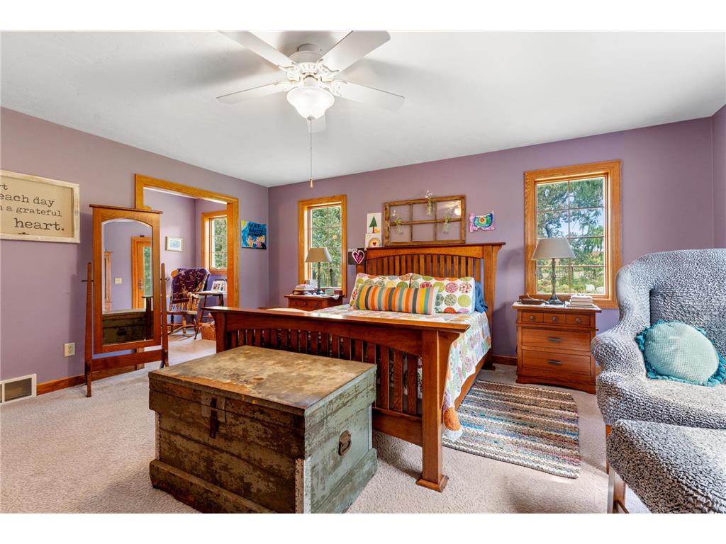 87854 State Highway 251 Newry Twp MN 55912 7091827 image19