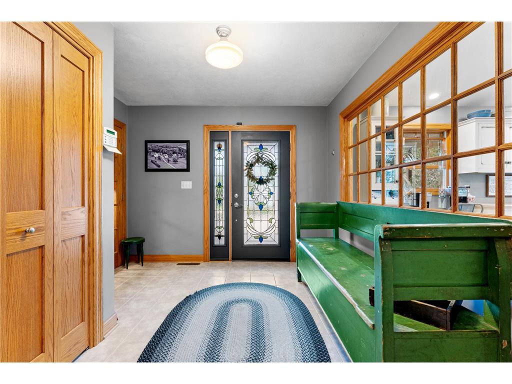 87854 State Highway 251 Newry Twp MN 55912 7091827 image2