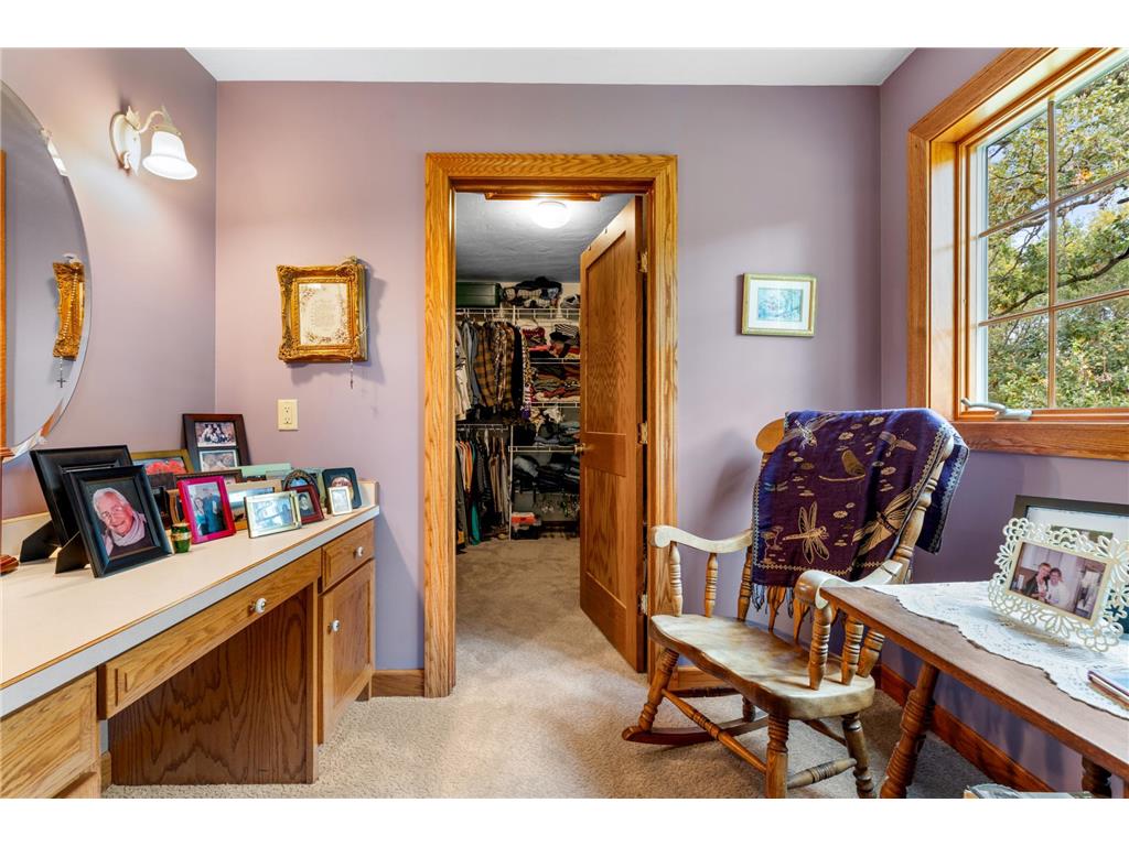 87854 State Highway 251 Newry Twp MN 55912 7091827 image20