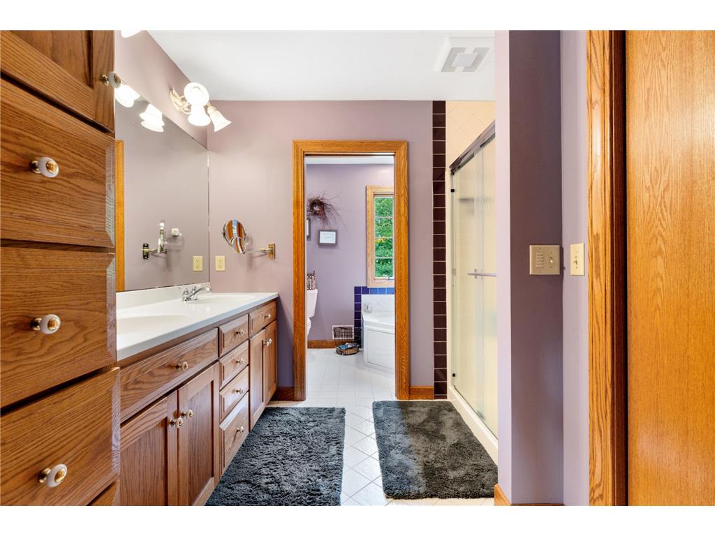 87854 State Highway 251 Newry Twp MN 55912 7091827 image21