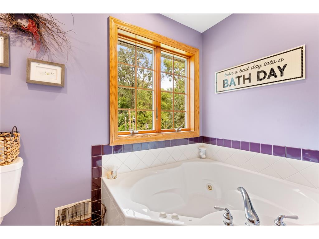87854 State Highway 251 Newry Twp MN 55912 7091827 image23