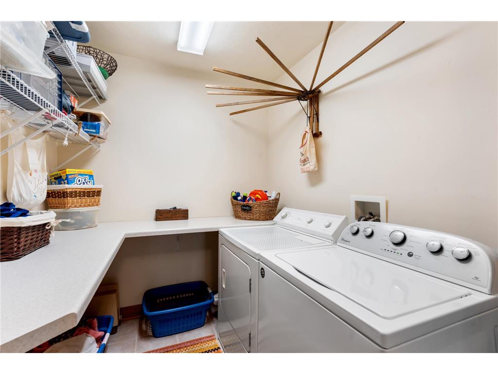 87854 State Highway 251 Newry Twp MN 55912 7091827 image24