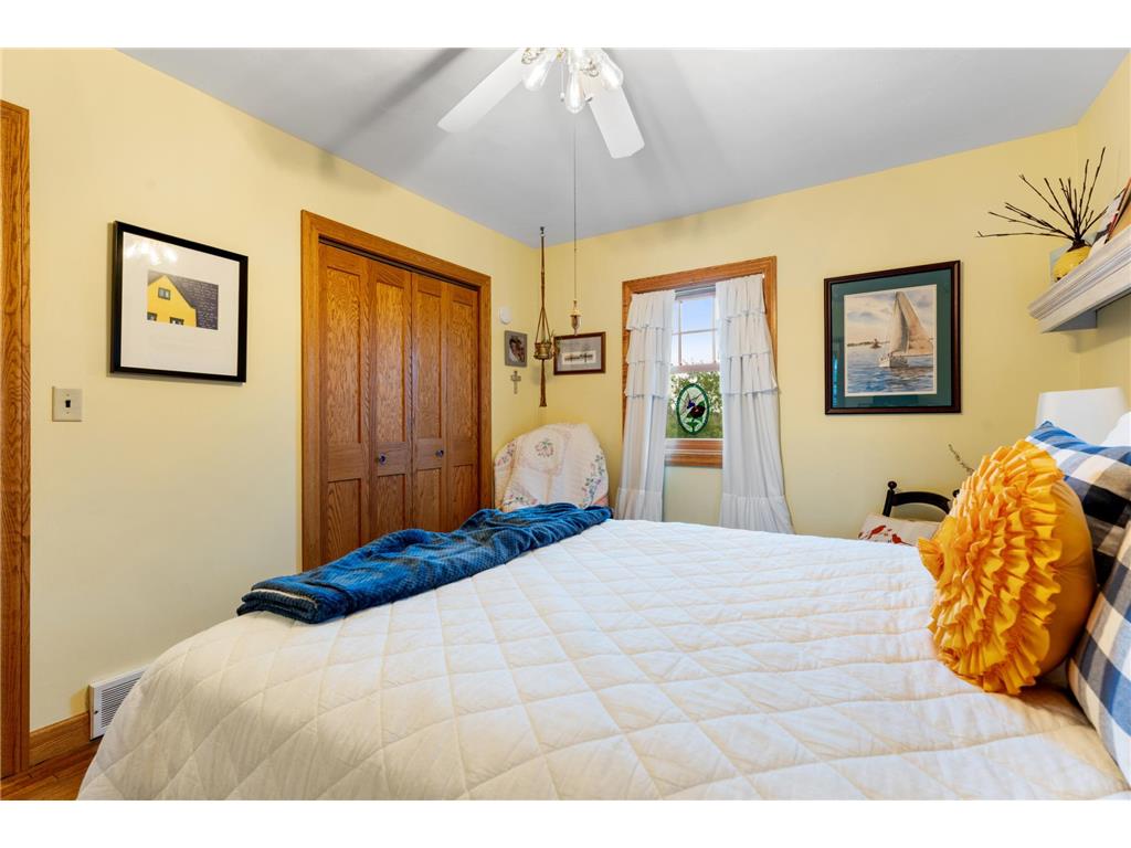 87854 State Highway 251 Newry Twp MN 55912 7091827 image26