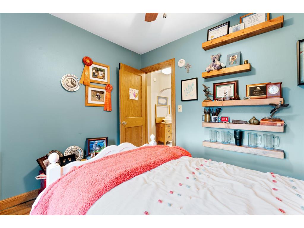 87854 State Highway 251 Newry Twp MN 55912 7091827 image28