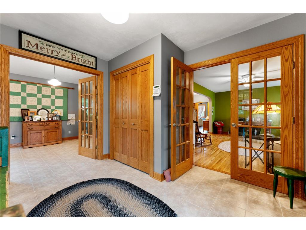 87854 State Highway 251 Newry Twp MN 55912 7091827 image3
