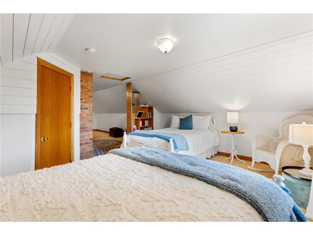 87854 State Highway 251 Newry Twp MN 55912 7091827 image32