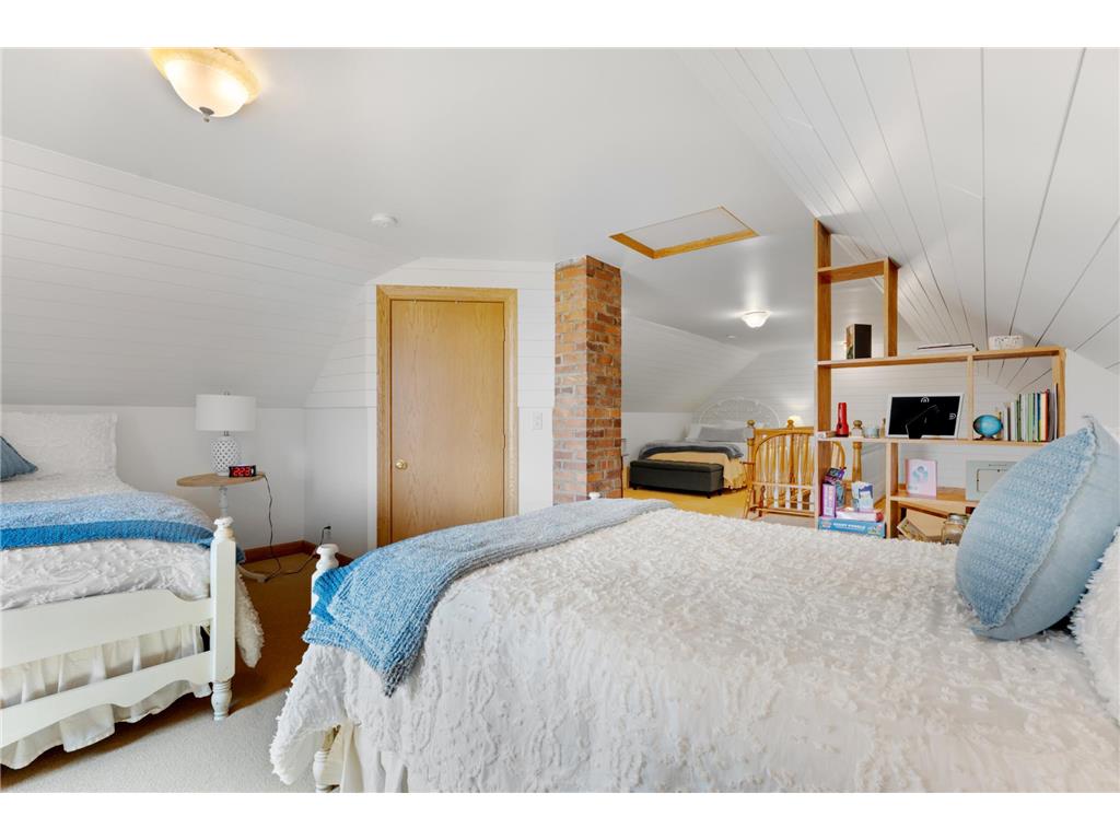 87854 State Highway 251 Newry Twp MN 55912 7091827 image33