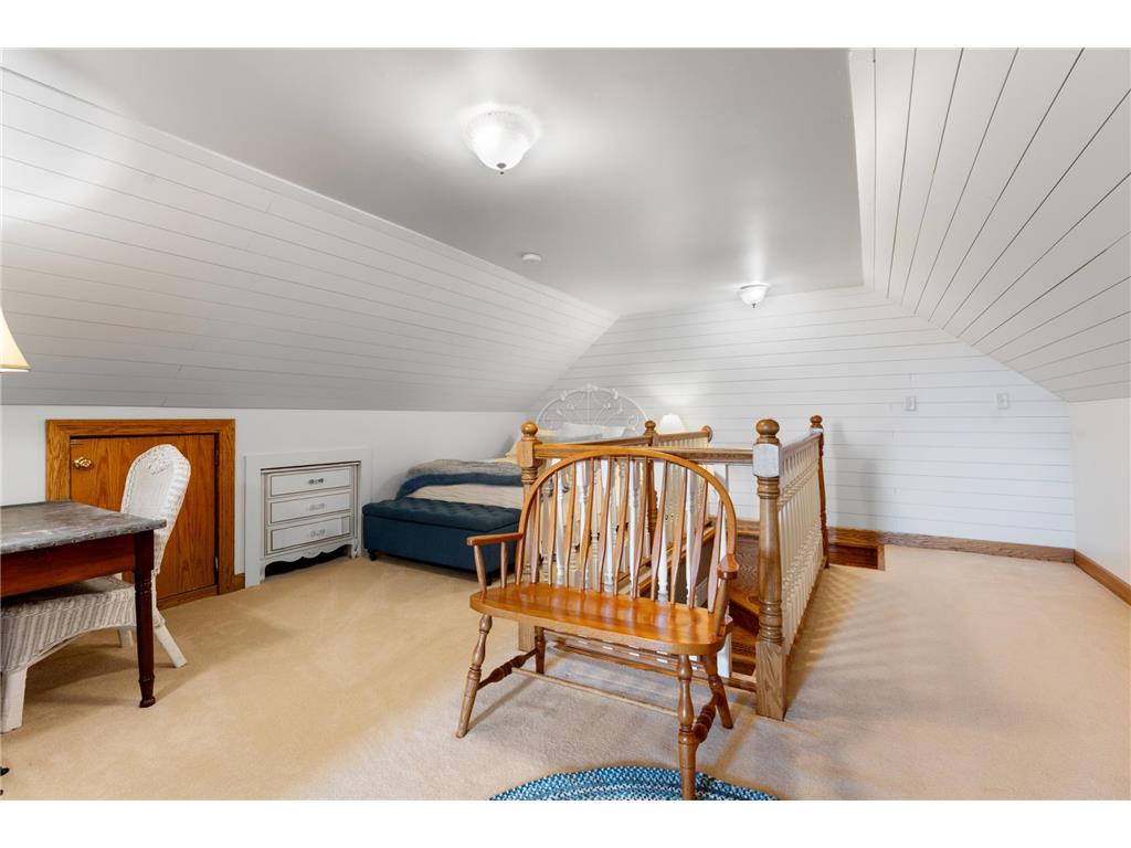 87854 State Highway 251 Newry Twp MN 55912 7091827 image34