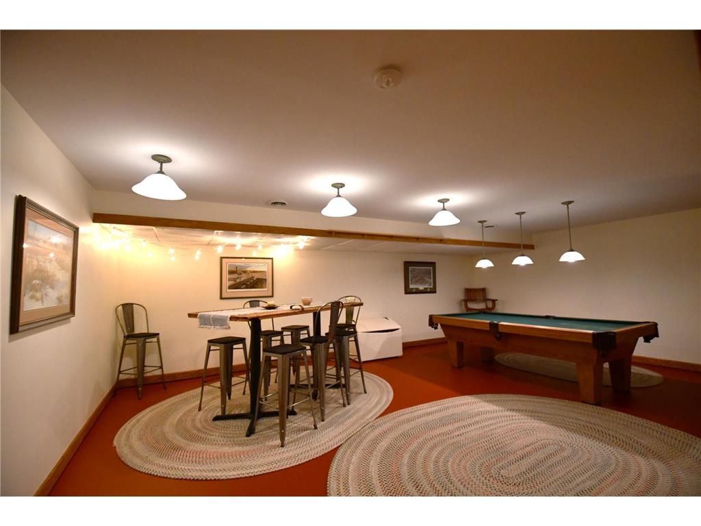 87854 State Highway 251 Newry Twp MN 55912 7091827 image35