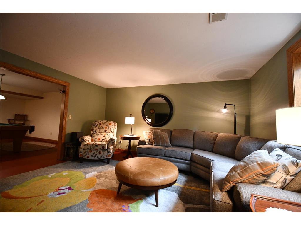87854 State Highway 251 Newry Twp MN 55912 7091827 image36