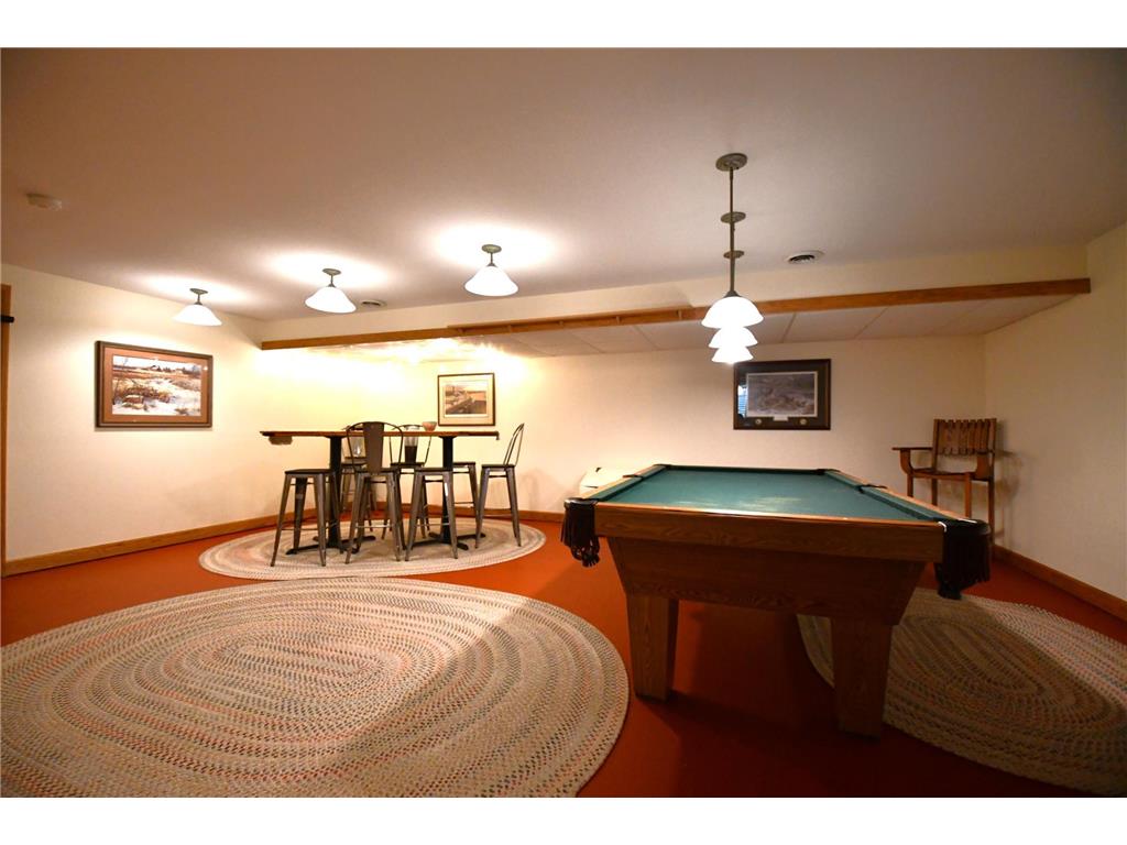 87854 State Highway 251 Newry Twp MN 55912 7091827 image37