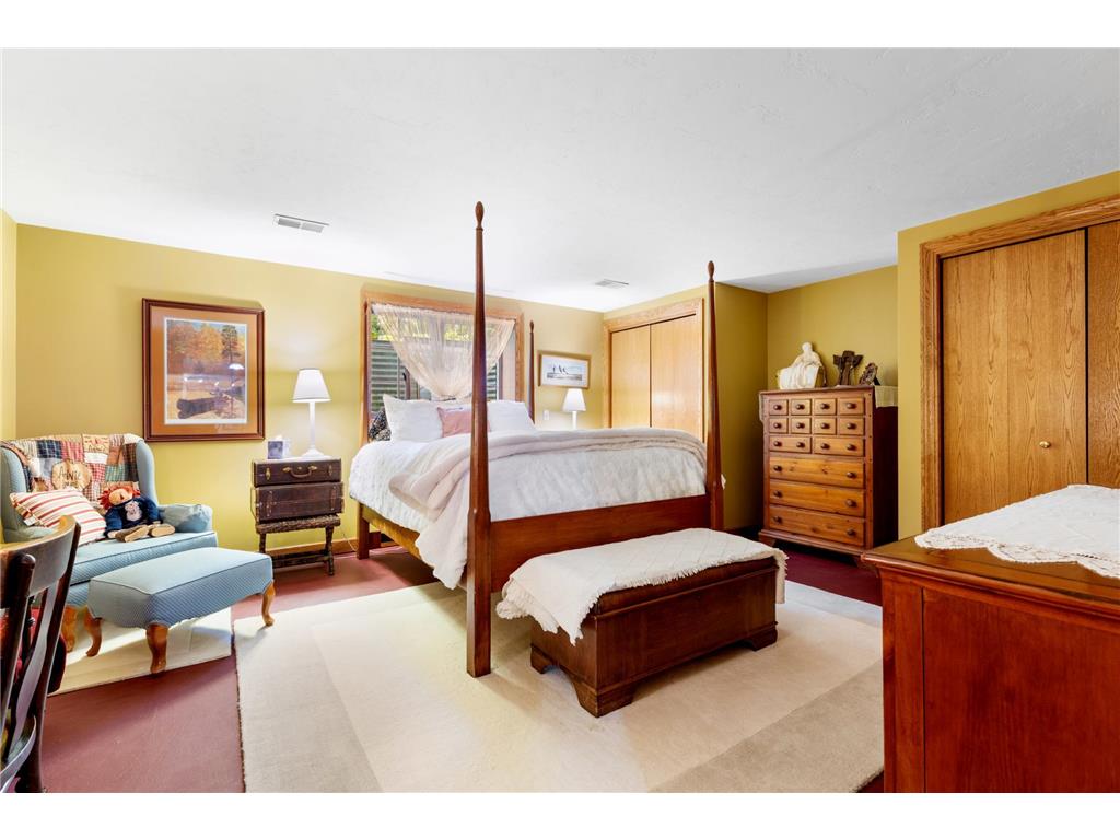 87854 State Highway 251 Newry Twp MN 55912 7091827 image38