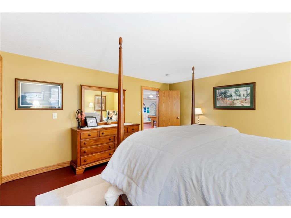 87854 State Highway 251 Newry Twp MN 55912 7091827 image39