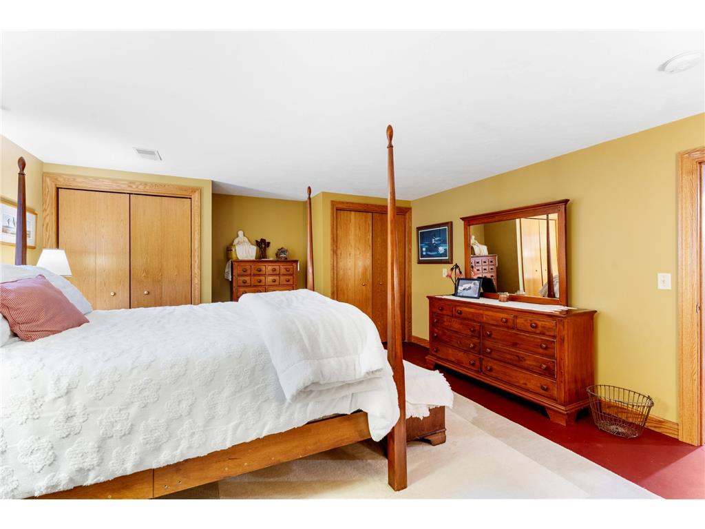 87854 State Highway 251 Newry Twp MN 55912 7091827 image40