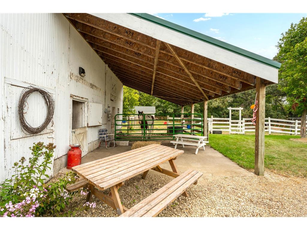 87854 State Highway 251 Newry Twp MN 55912 7091827 image44