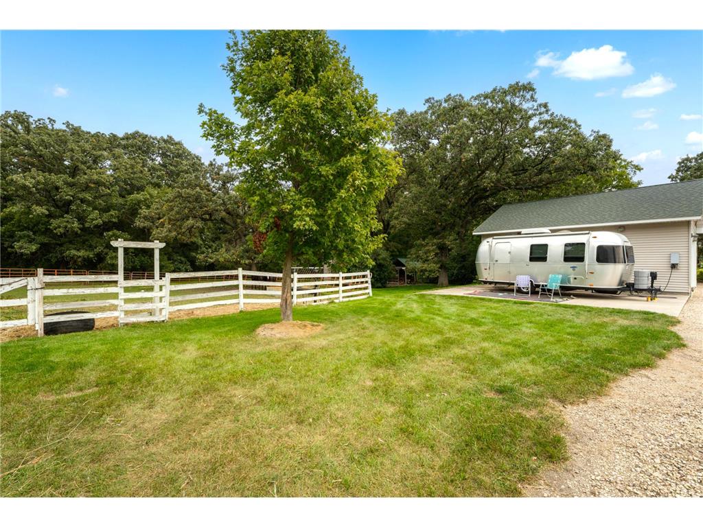 87854 State Highway 251 Newry Twp MN 55912 7091827 image45