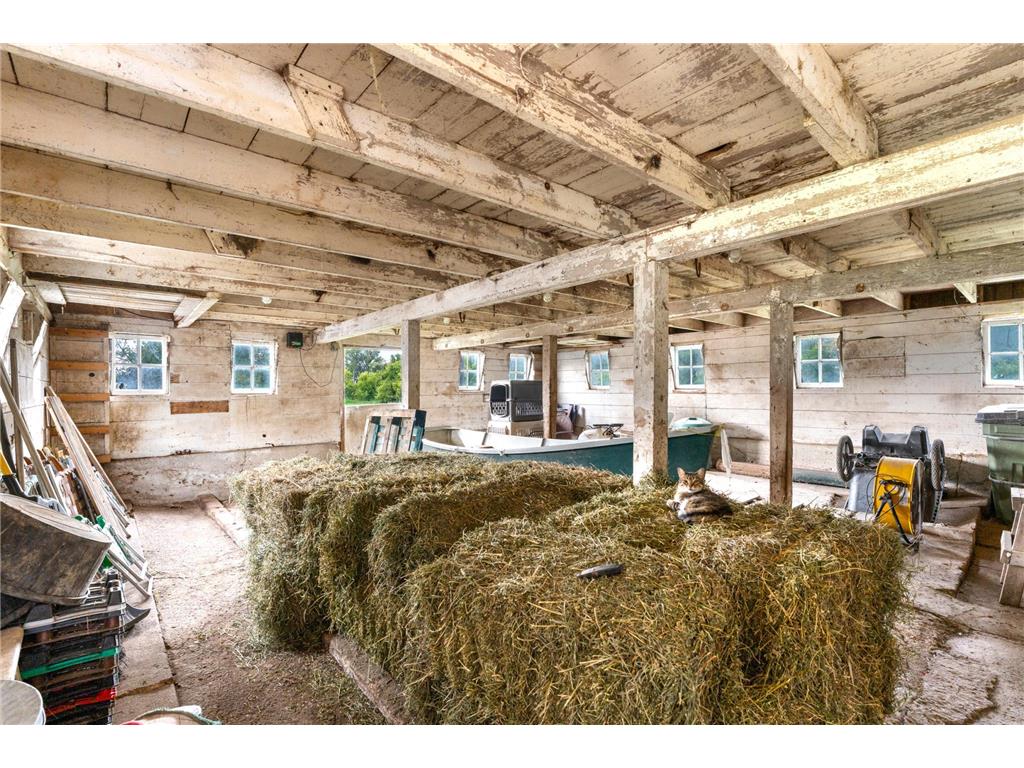87854 State Highway 251 Newry Twp MN 55912 7091827 image46