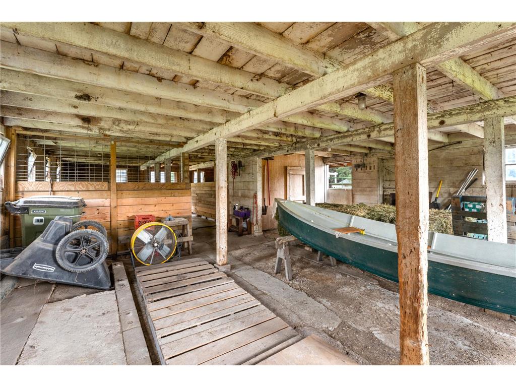 87854 State Highway 251 Newry Twp MN 55912 7091827 image47