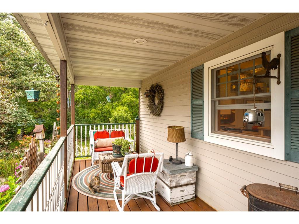 87854 State Highway 251 Newry Twp MN 55912 7091827 image48