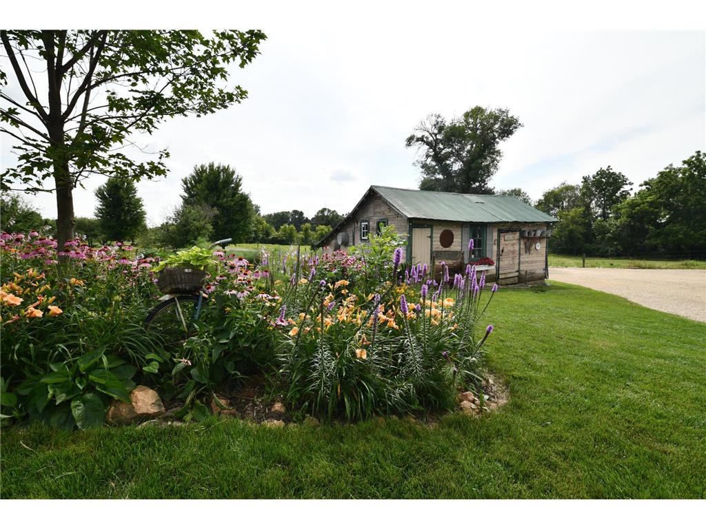 87854 State Highway 251 Newry Twp MN 55912 7091827 image57