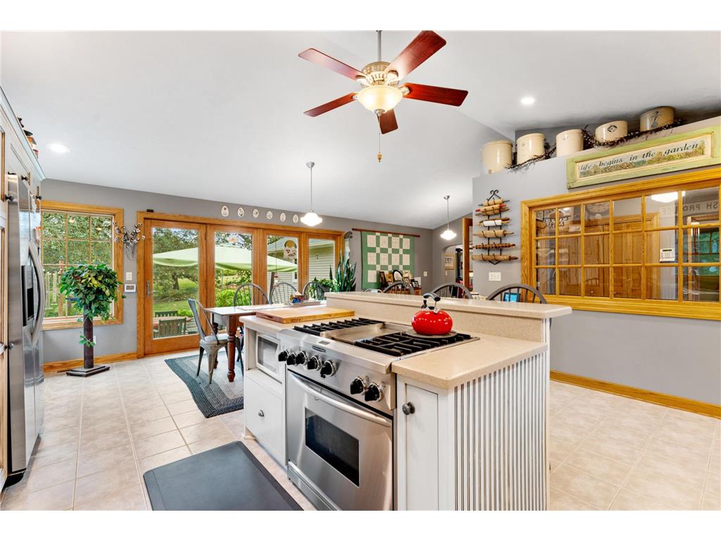 87854 State Highway 251 Newry Twp MN 55912 7091827 image6