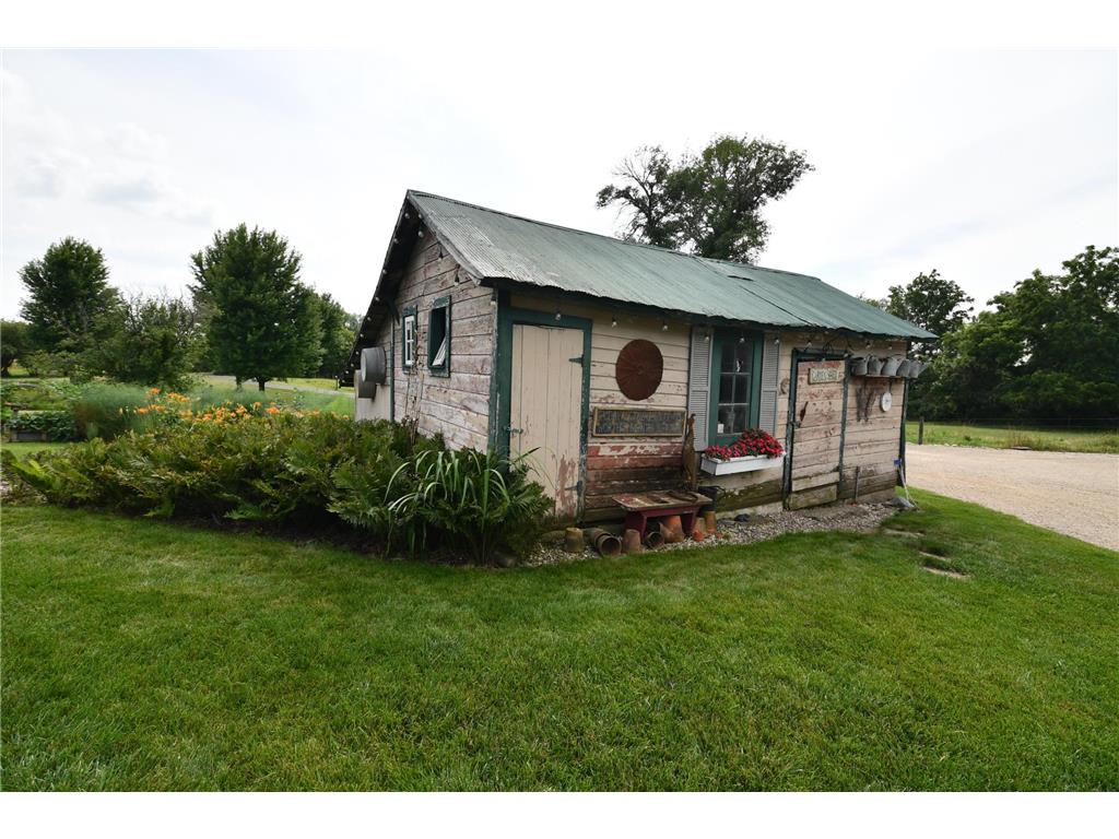 87854 State Highway 251 Newry Twp MN 55912 7091827 image60