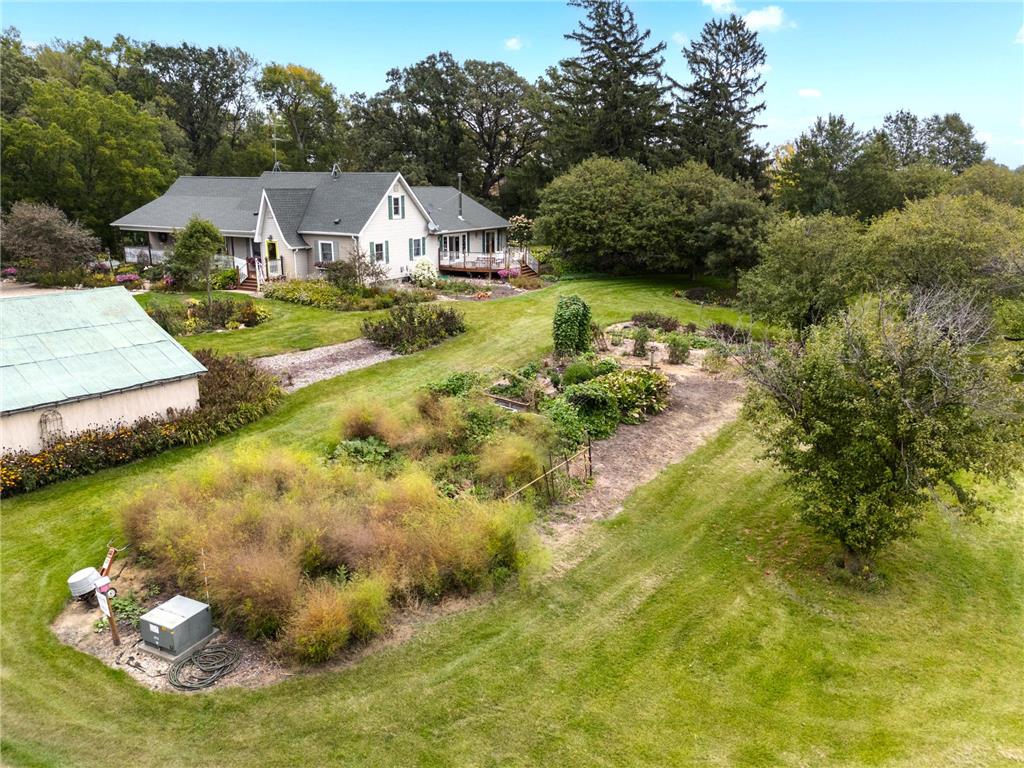 87854 State Highway 251 Newry Twp MN 55912 7091827 image62