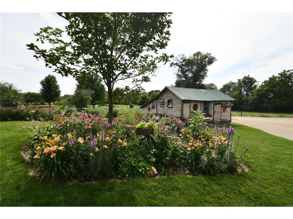 87854 State Highway 251 Newry Twp MN 55912 7091827 image63