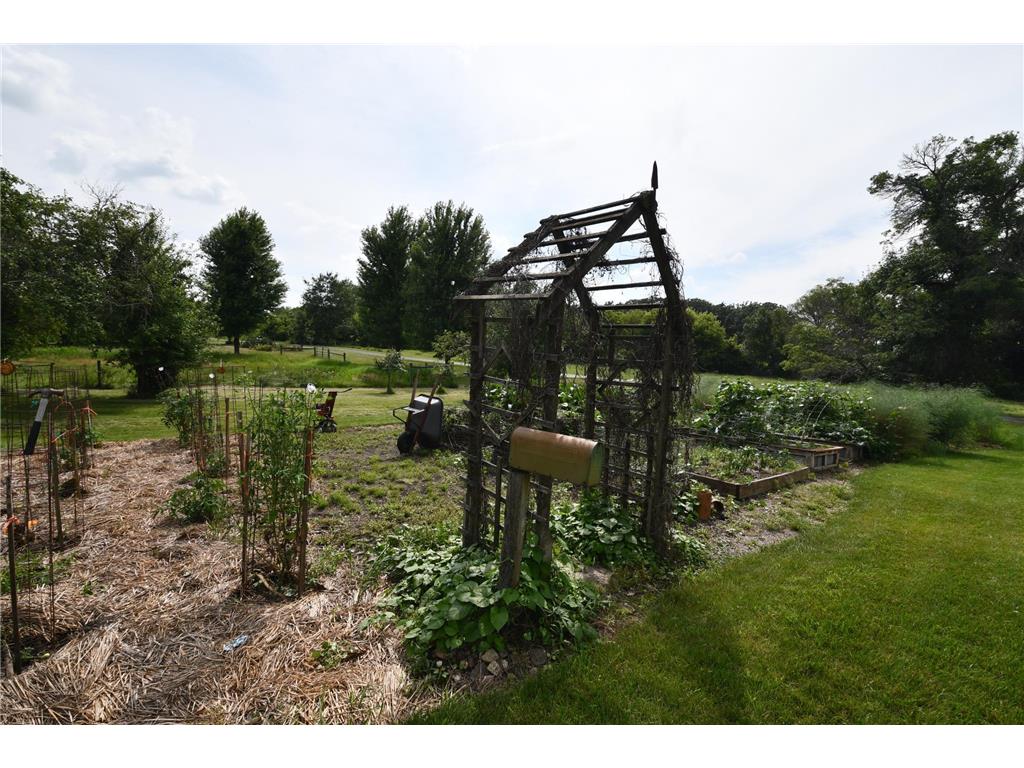87854 State Highway 251 Newry Twp MN 55912 7091827 image67