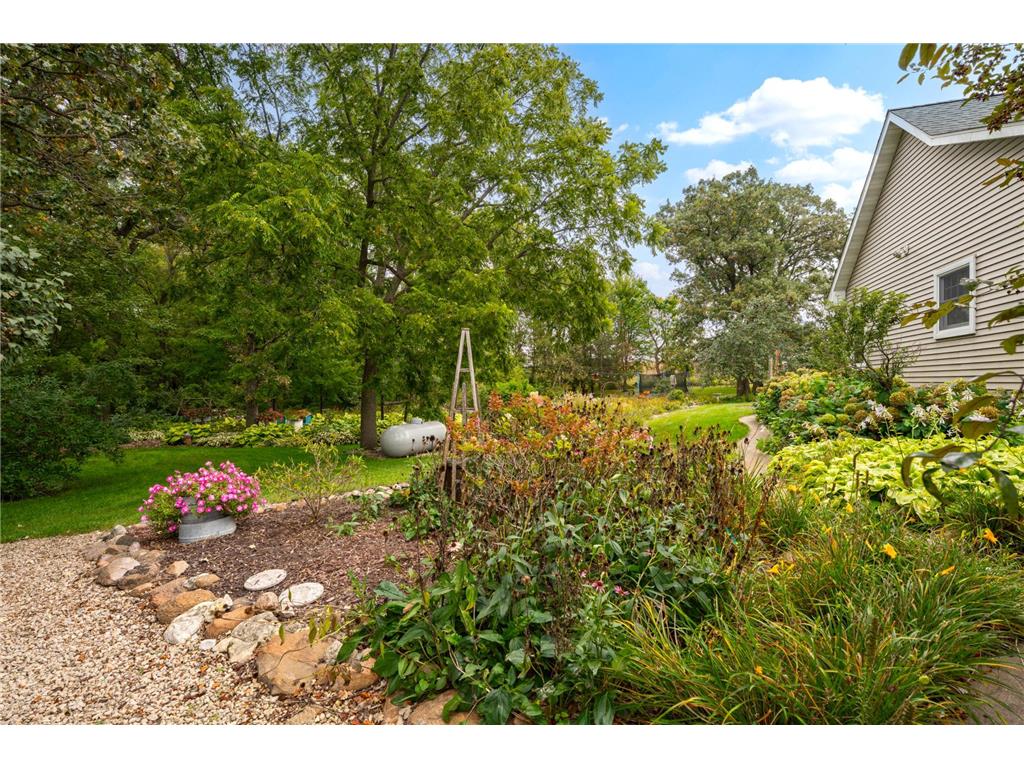 87854 State Highway 251 Newry Twp MN 55912 7091827 image68