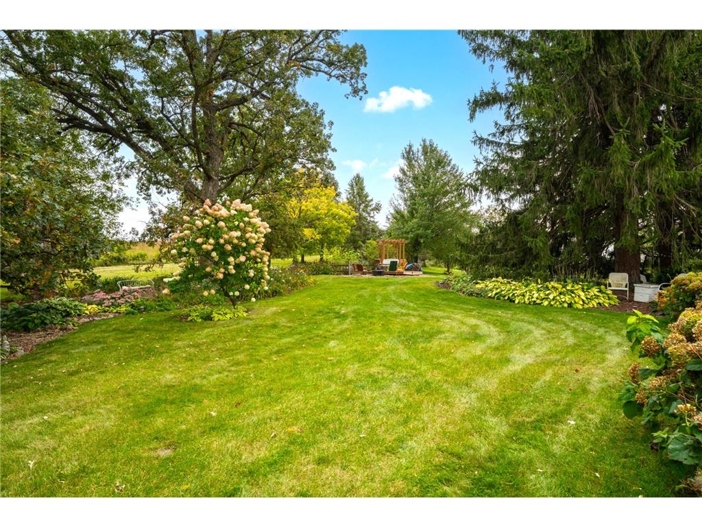 87854 State Highway 251 Newry Twp MN 55912 7091827 image69