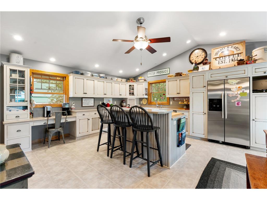 87854 State Highway 251 Newry Twp MN 55912 7091827 image7