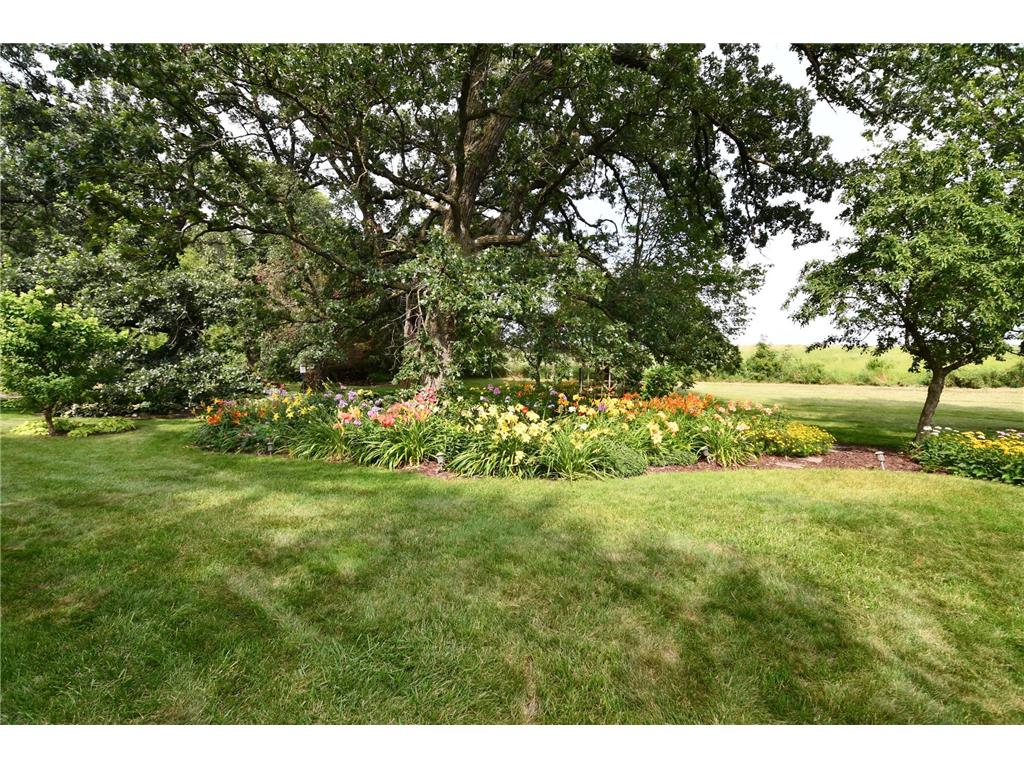 87854 State Highway 251 Newry Twp MN 55912 7091827 image73