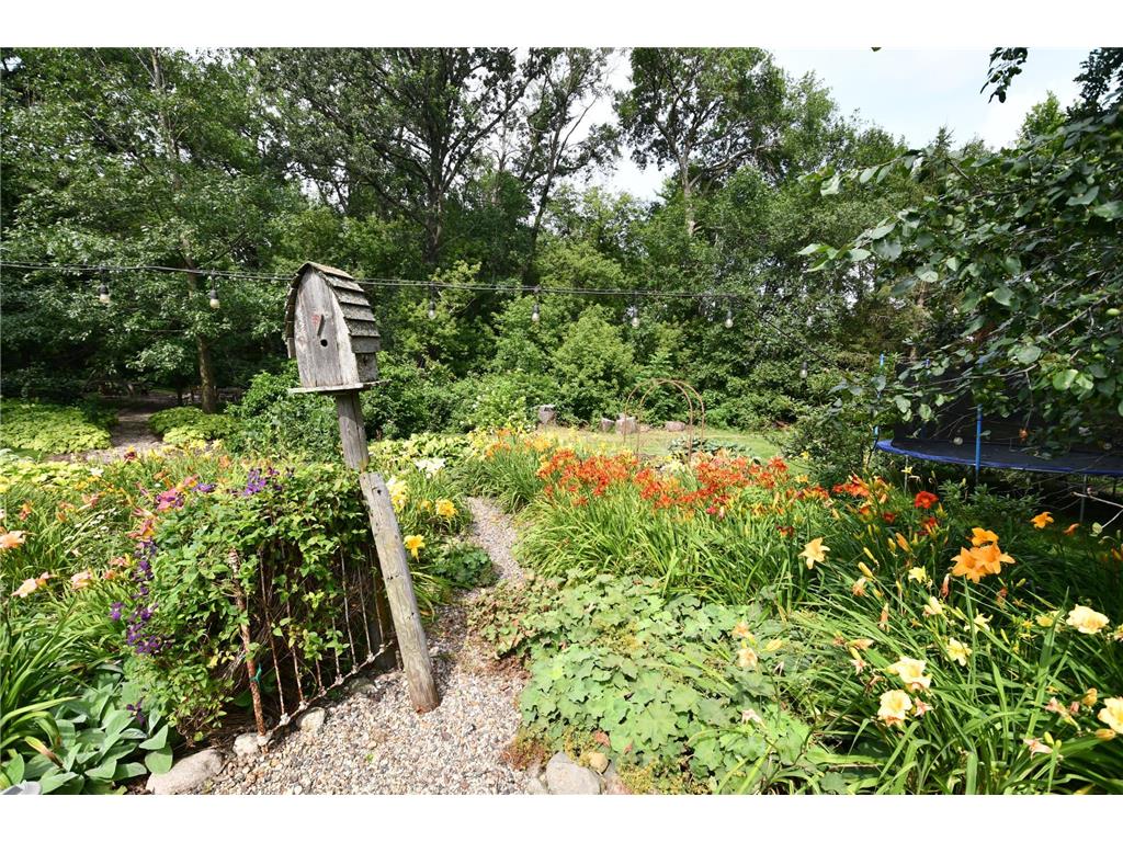 87854 State Highway 251 Newry Twp MN 55912 7091827 image77