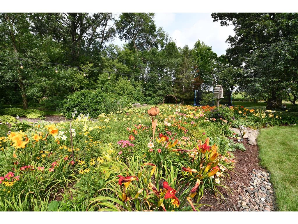 87854 State Highway 251 Newry Twp MN 55912 7091827 image78