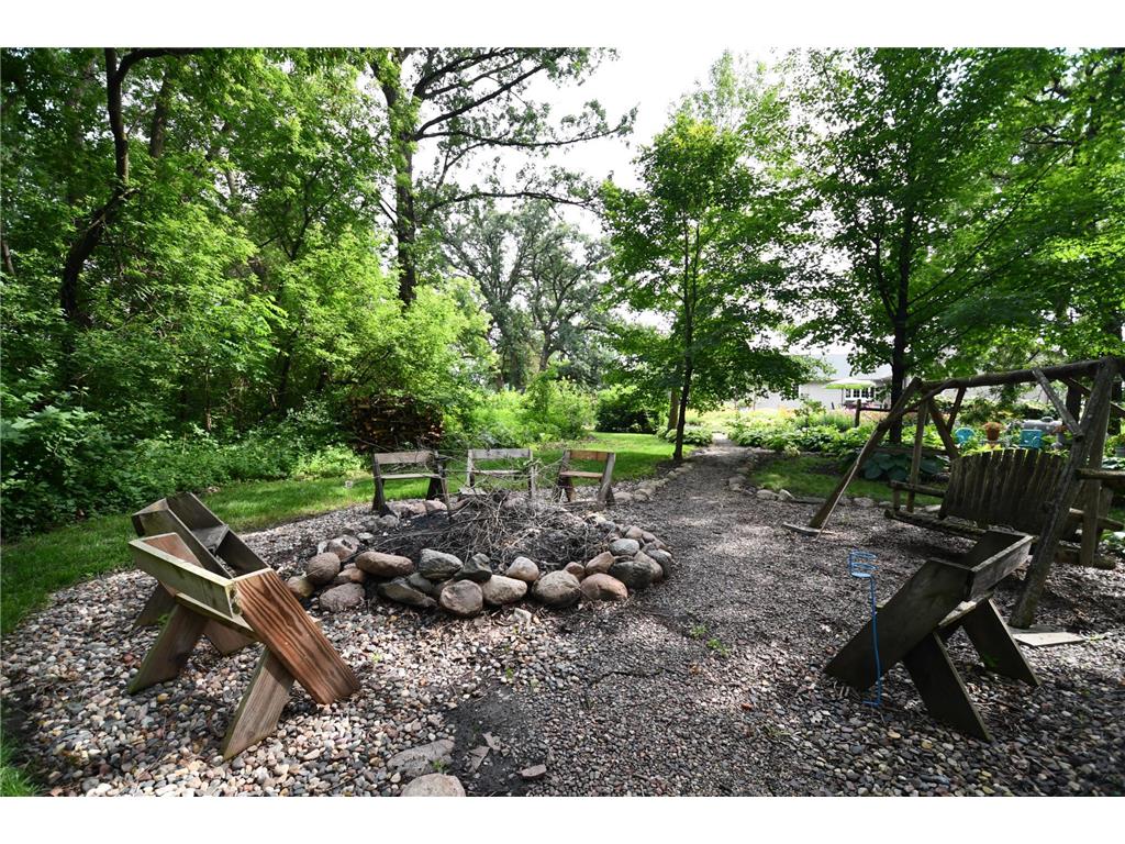 87854 State Highway 251 Newry Twp MN 55912 7091827 image84