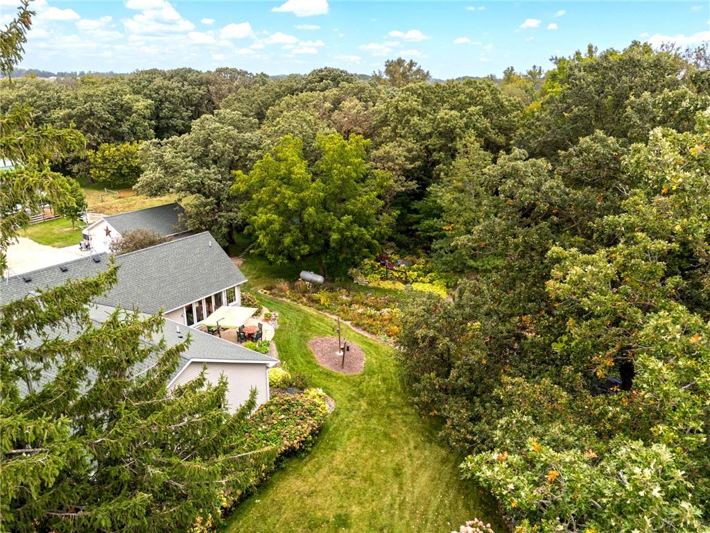 87854 State Highway 251 Newry Twp MN 55912 7091827 image91