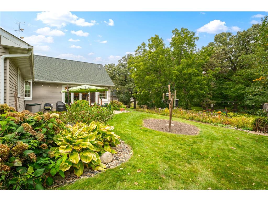 87854 State Highway 251 Newry Twp MN 55912 7091827 image92