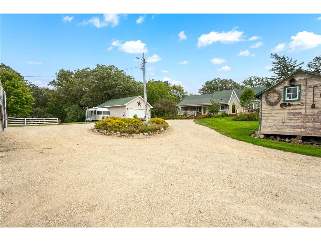 87854 State Highway 251 Newry Twp MN 55912 7091827 image96